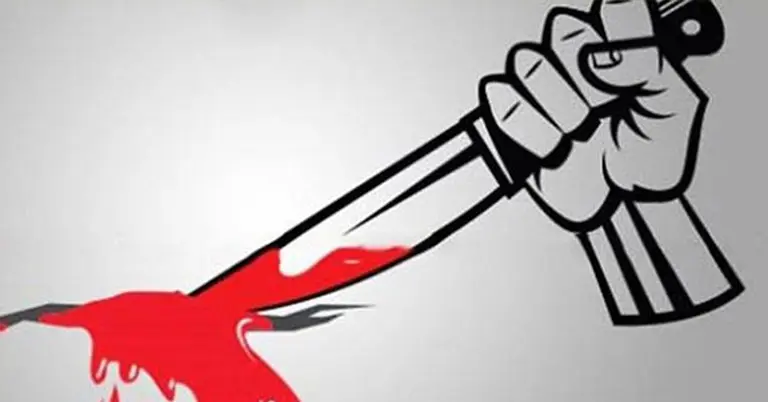 প্রতীকী ছবি